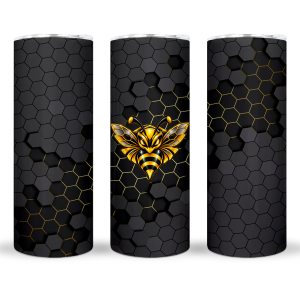 Tumblers
